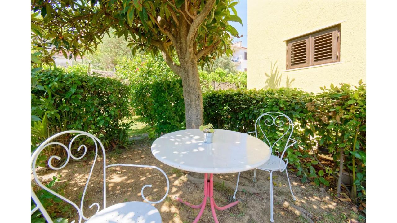 Holiday Home Vlady By Rent Istria Buje Exteriör bild