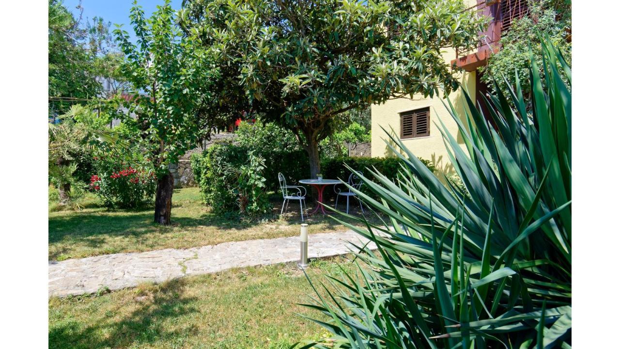 Holiday Home Vlady By Rent Istria Buje Exteriör bild
