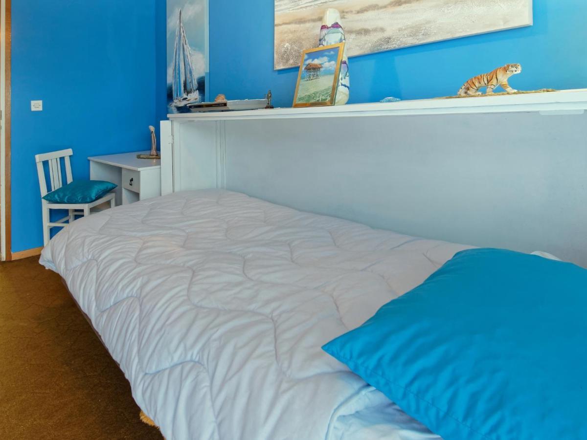 Holiday Home Vlady By Rent Istria Buje Exteriör bild