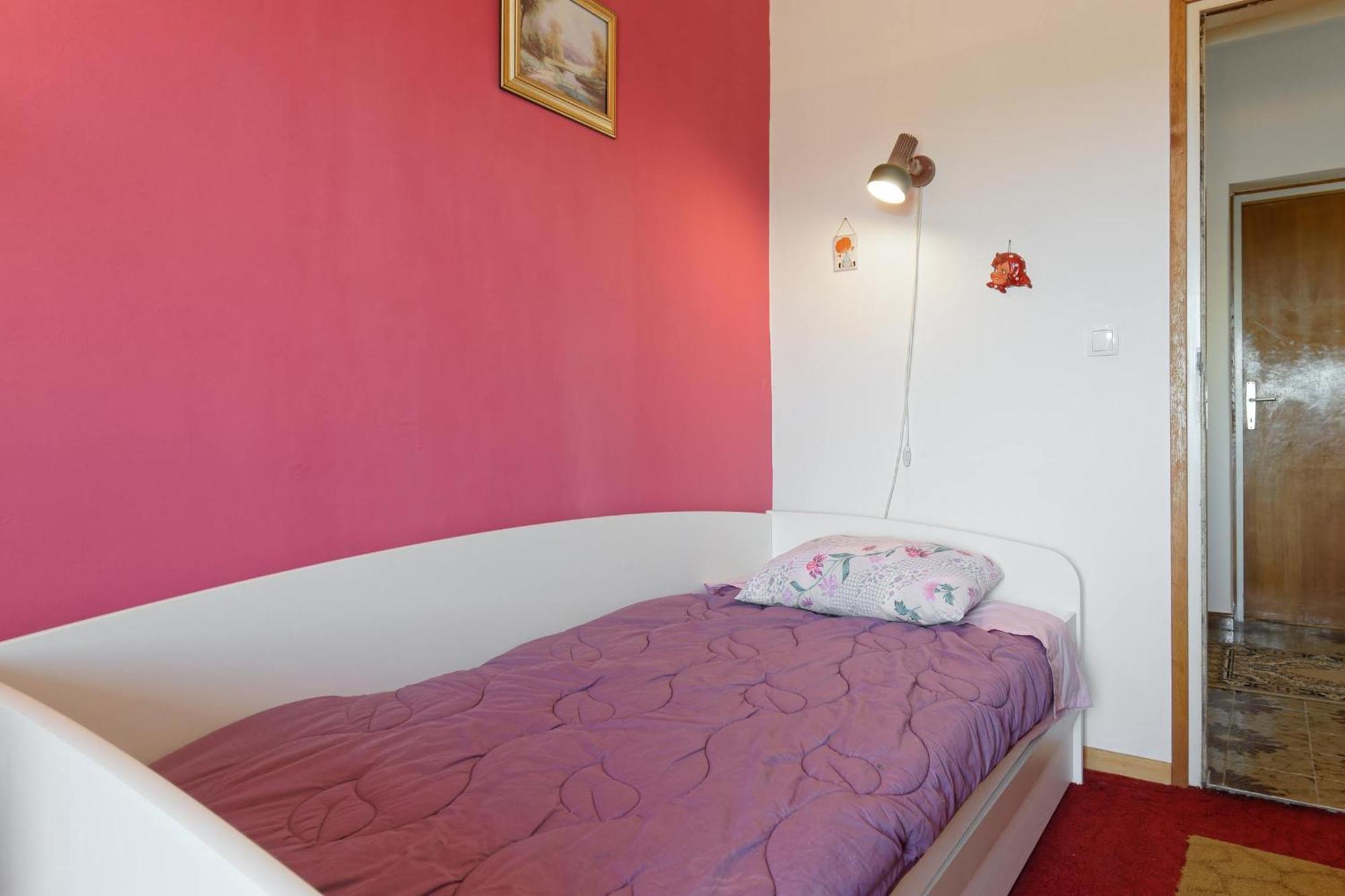 Holiday Home Vlady By Rent Istria Buje Exteriör bild