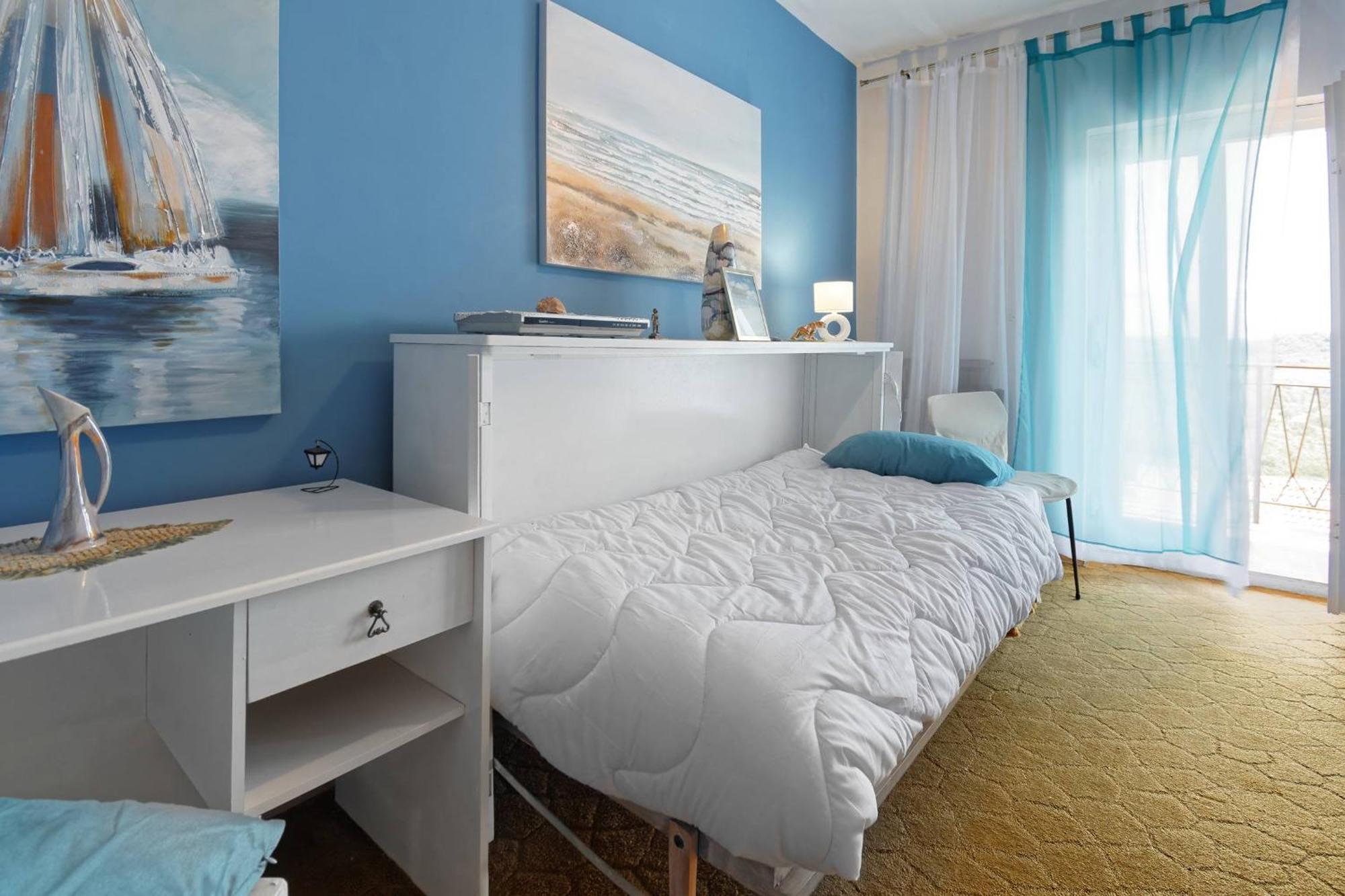 Holiday Home Vlady By Rent Istria Buje Exteriör bild
