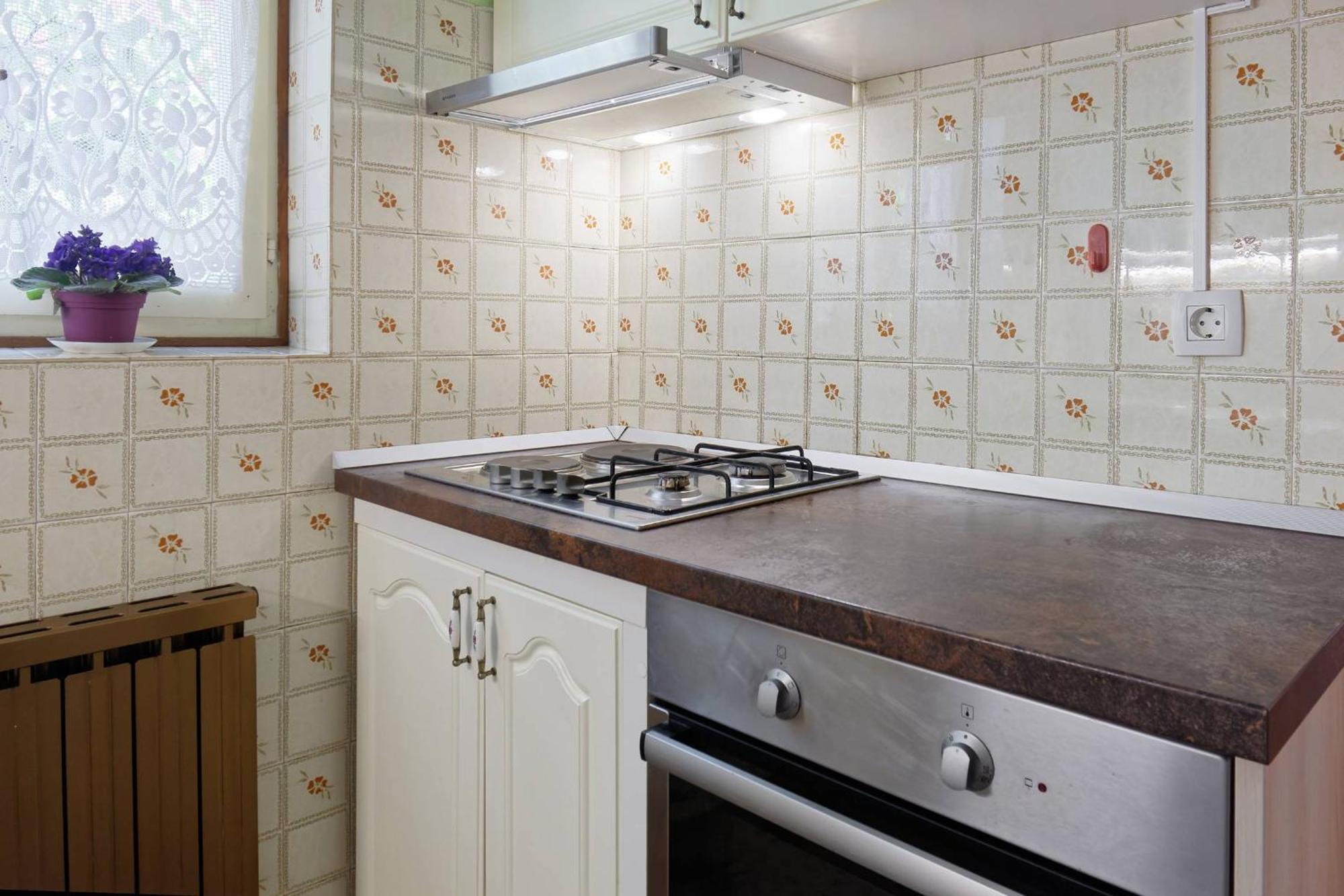 Holiday Home Vlady By Rent Istria Buje Exteriör bild