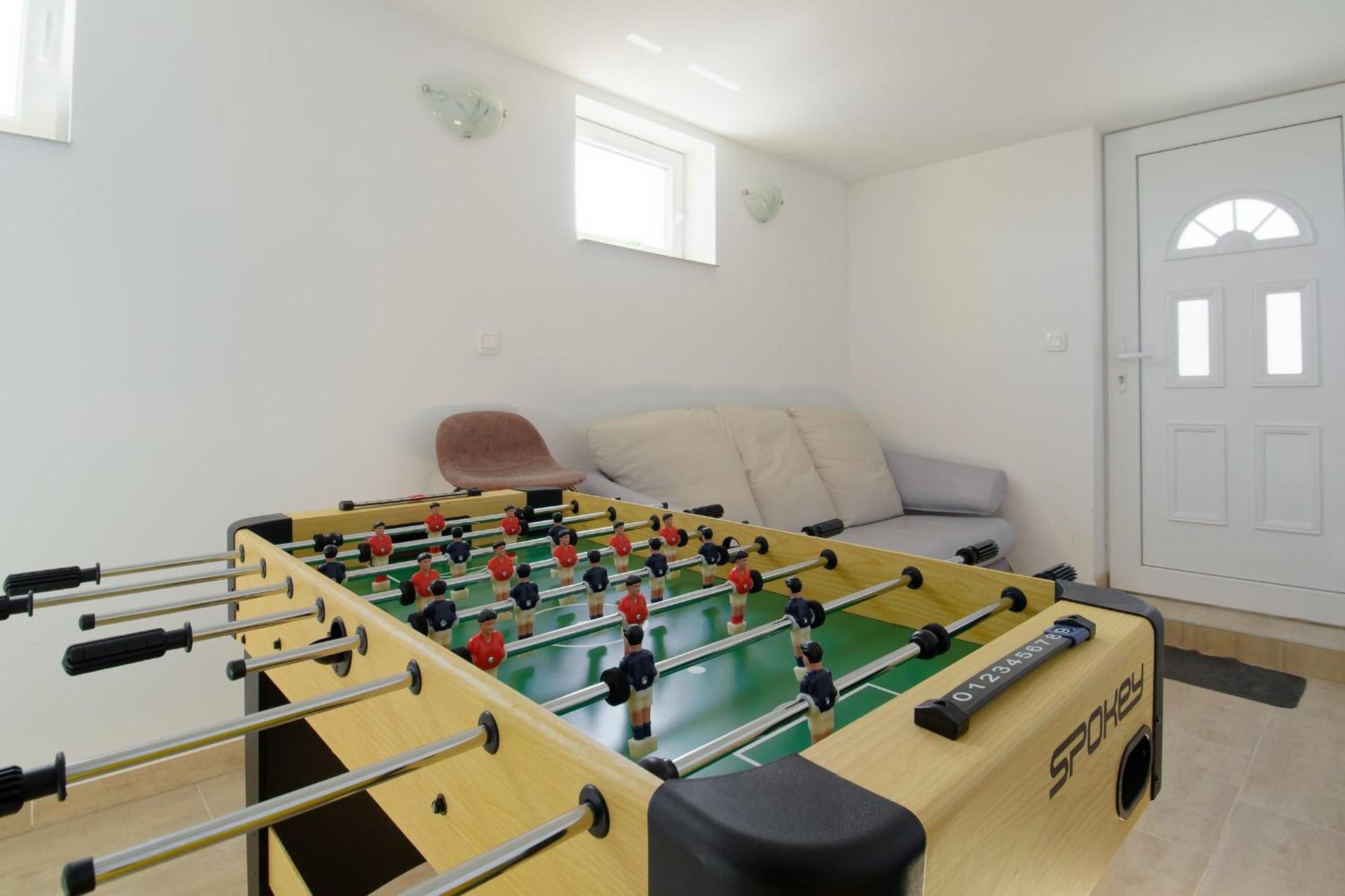 Holiday Home Vlady By Rent Istria Buje Exteriör bild