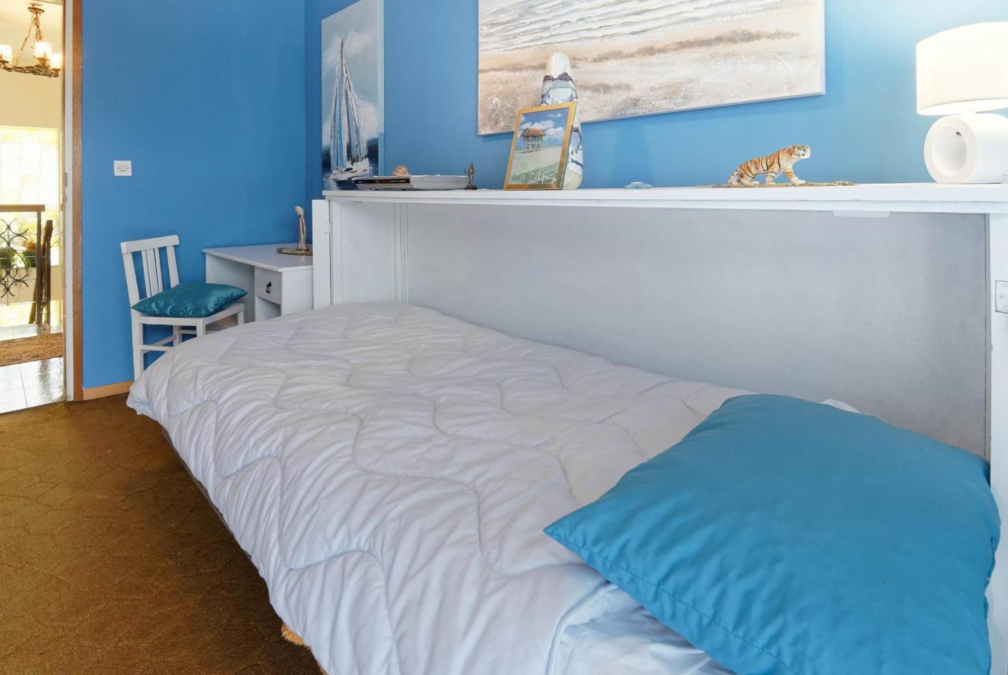 Holiday Home Vlady By Rent Istria Buje Exteriör bild