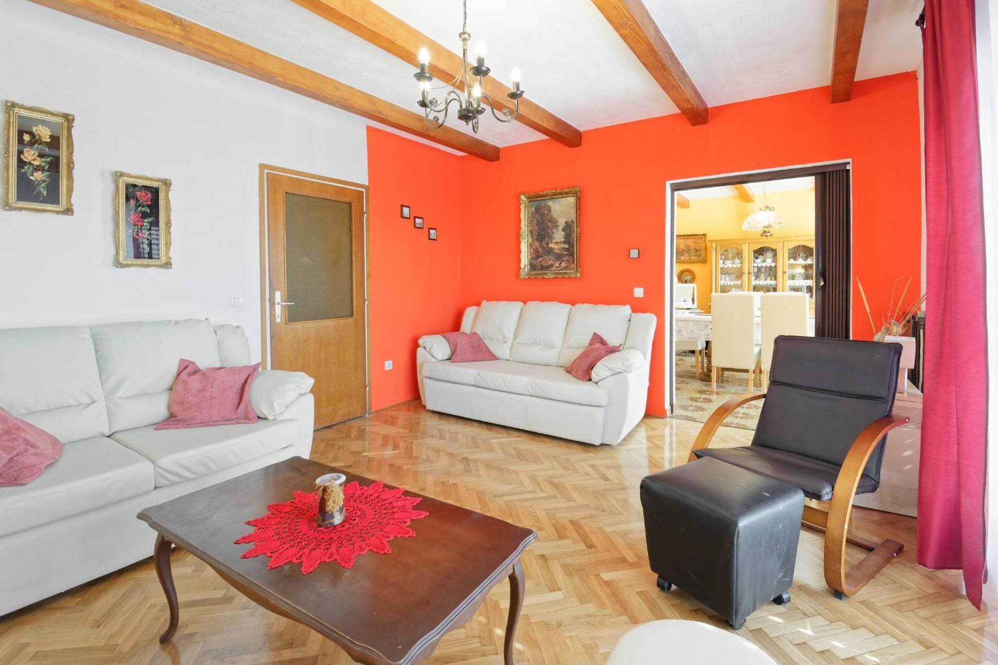 Holiday Home Vlady By Rent Istria Buje Exteriör bild