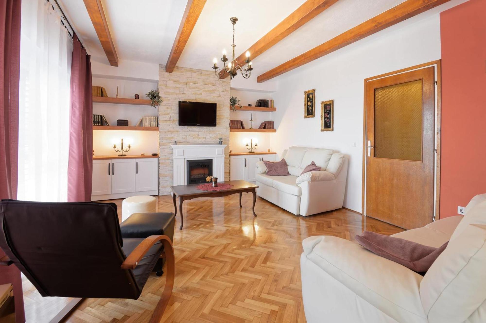 Holiday Home Vlady By Rent Istria Buje Exteriör bild