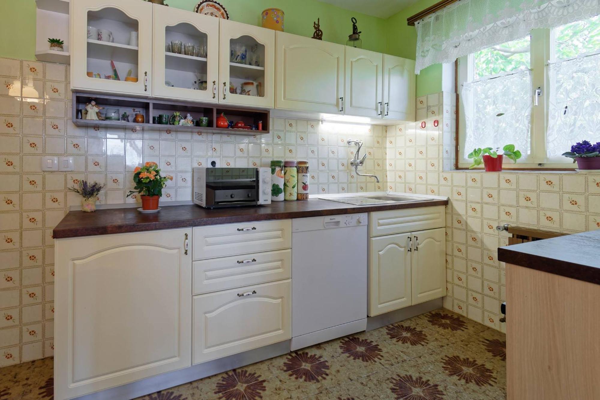 Holiday Home Vlady By Rent Istria Buje Exteriör bild
