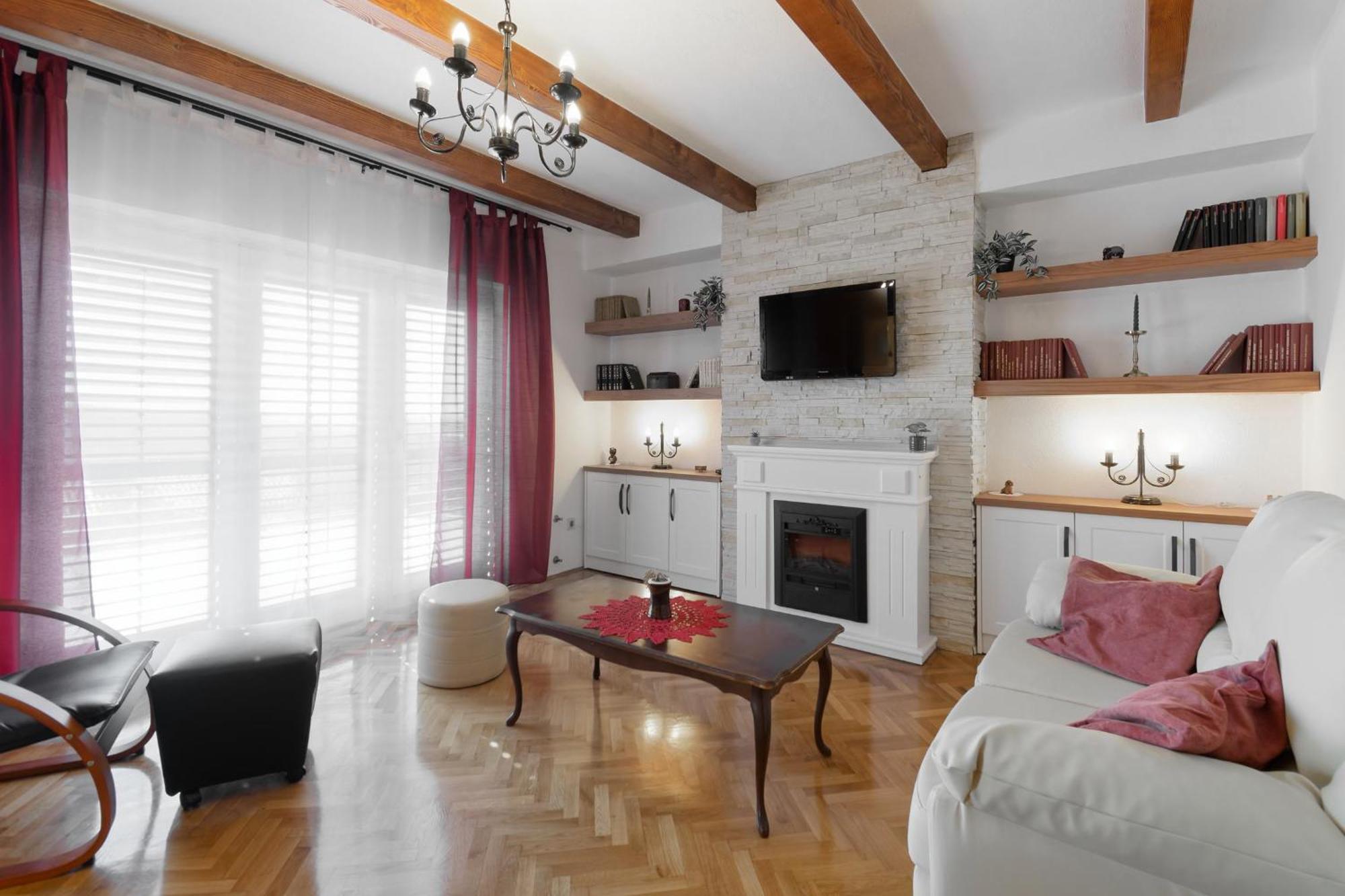 Holiday Home Vlady By Rent Istria Buje Exteriör bild