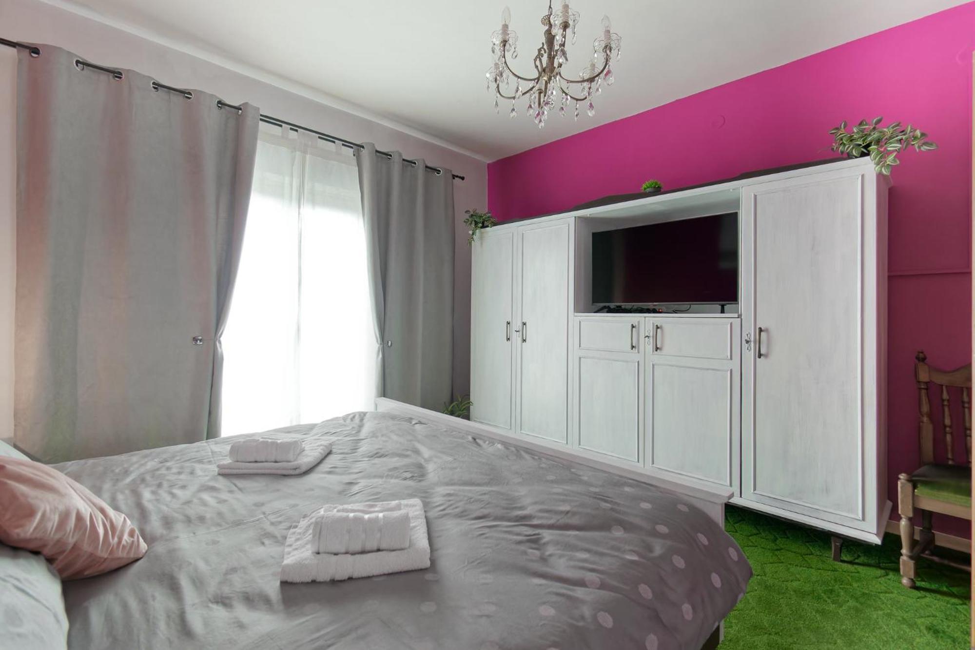 Holiday Home Vlady By Rent Istria Buje Exteriör bild