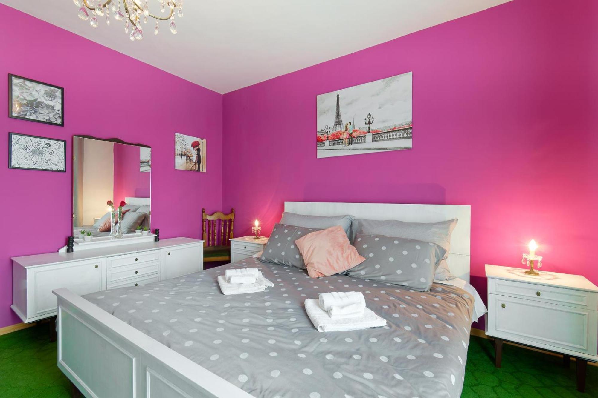 Holiday Home Vlady By Rent Istria Buje Exteriör bild